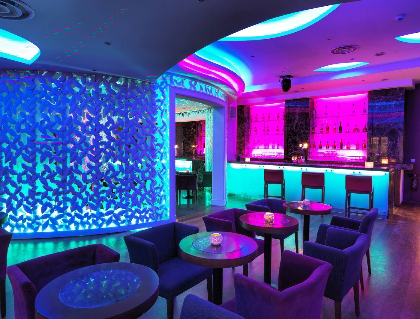 Olympic-Lagoon-Resort-Bar-65