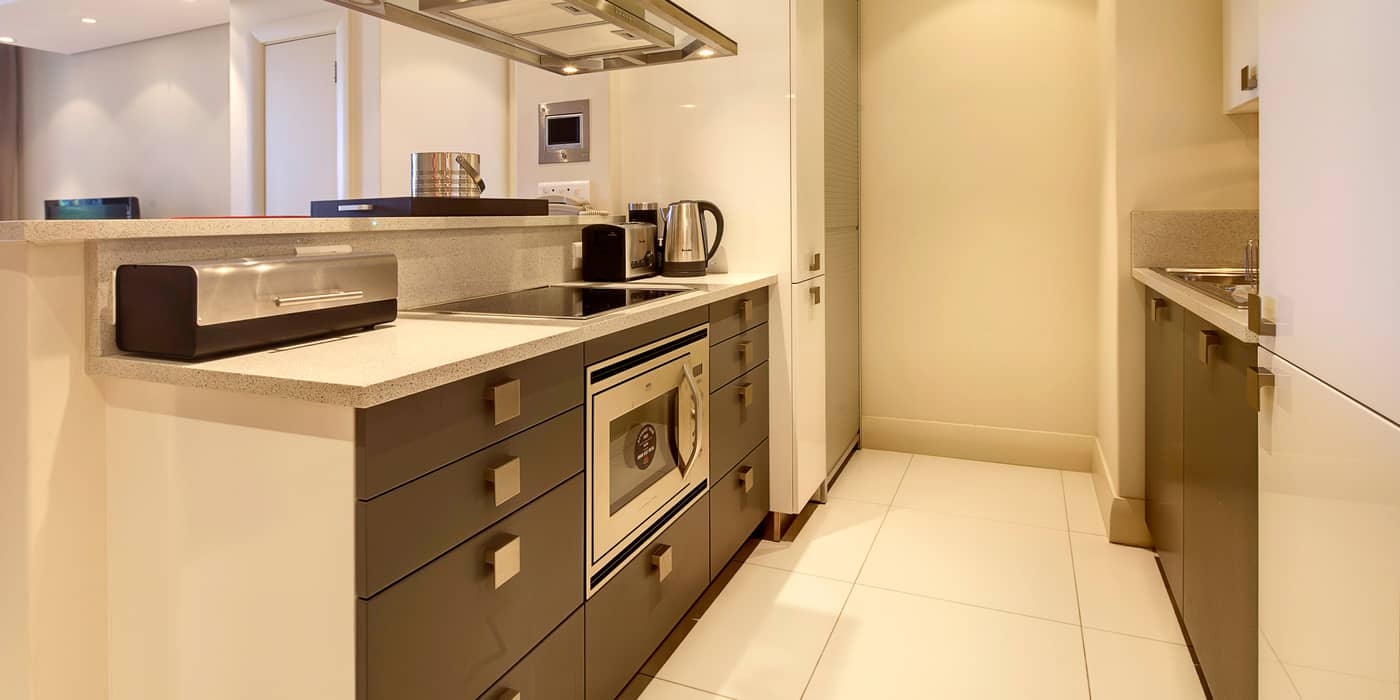 Lawhill-Luxury-Apartments-Room-34