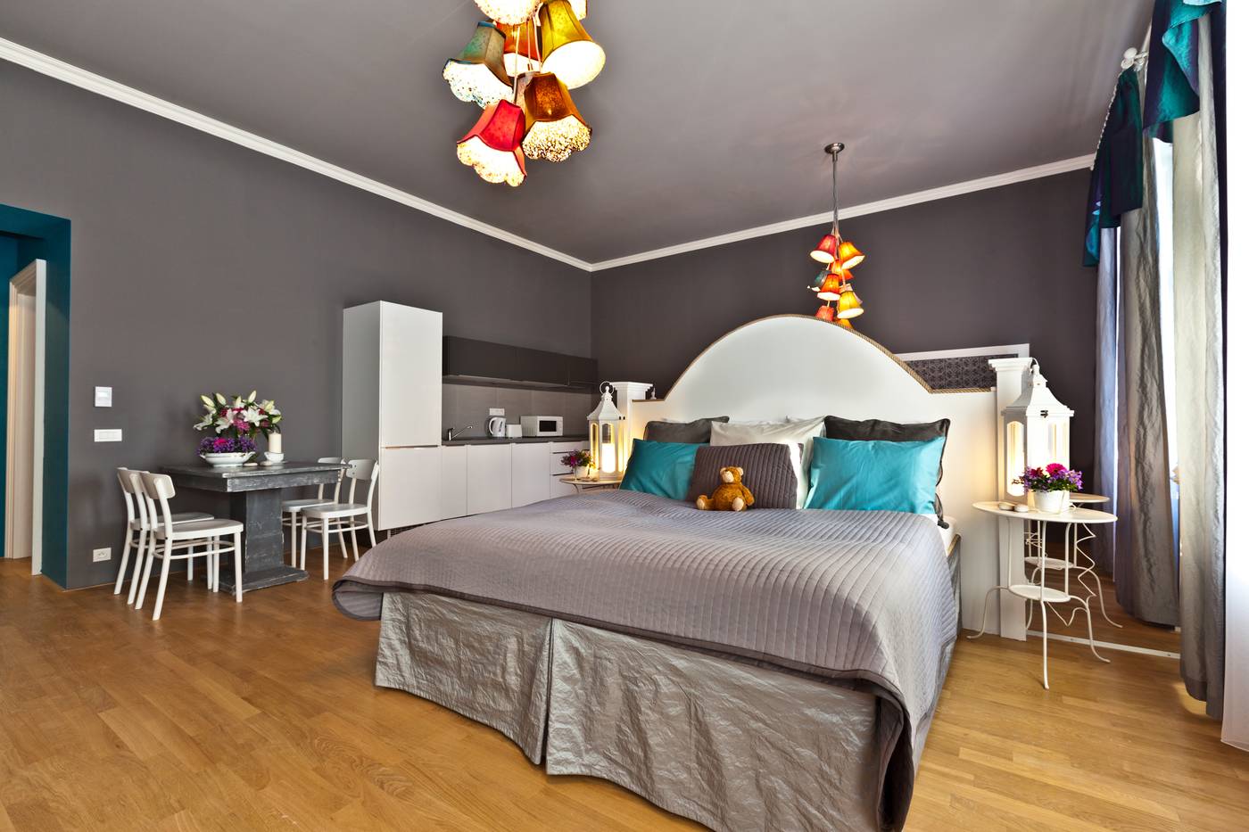 Royal-Prague-City-Apartments-Room-15