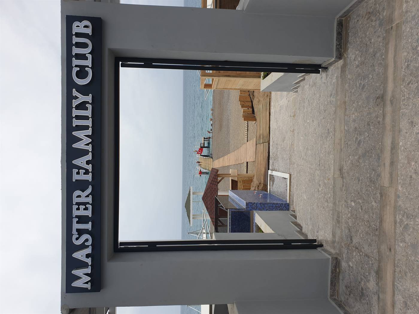 Aska-Costa-Holiday-Club-Beach-21