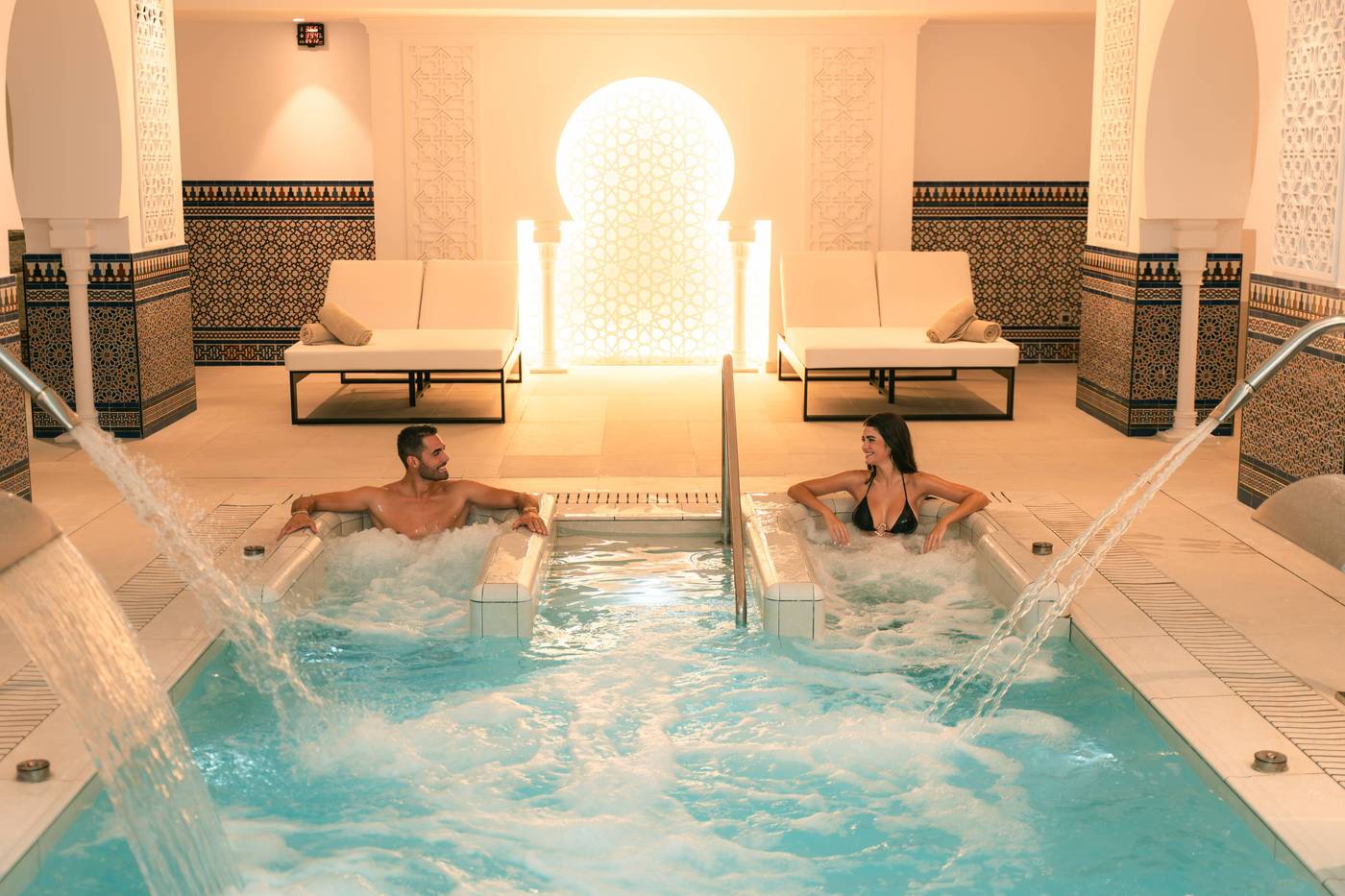 Magic-Fenicia-General-view-47