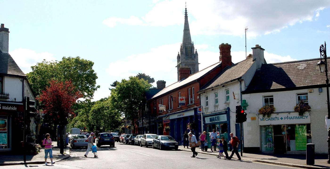 The-Grand-Hotel-Malahide-Sports-and-Entertainment-33