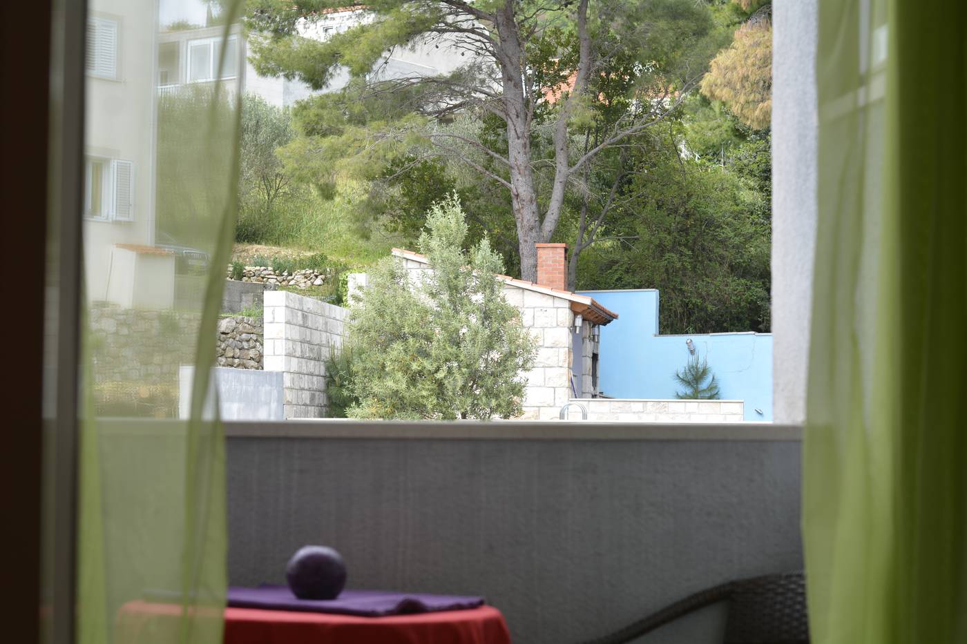 Villa-Avantgarde-BandB-General-view-12