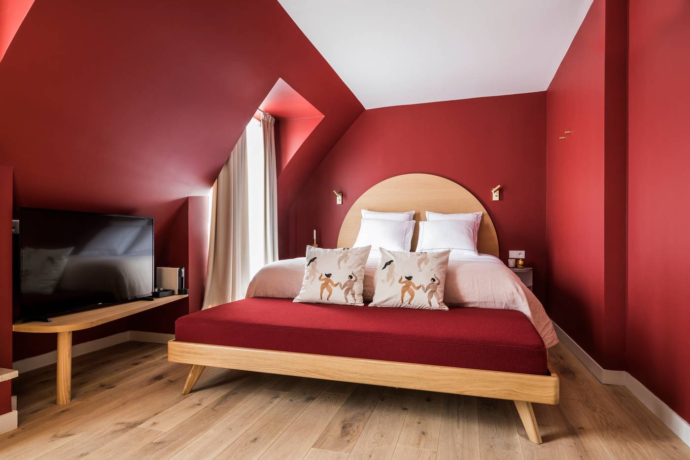 Hotel-Ami---Orso-Hotels-Room-4