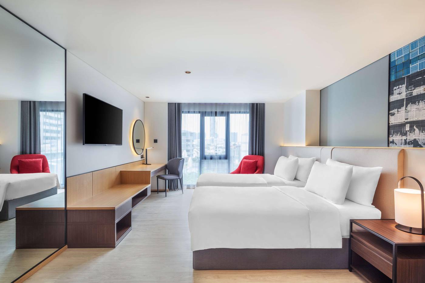 Best-Western-Click-Sathorn-11-Bangkok-Room-6