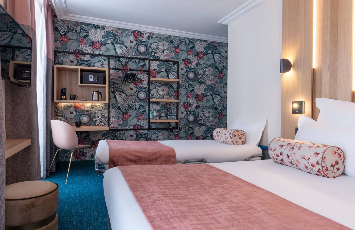 Leonardo-Boutique-Hotel-Paris-Opera-Room-11