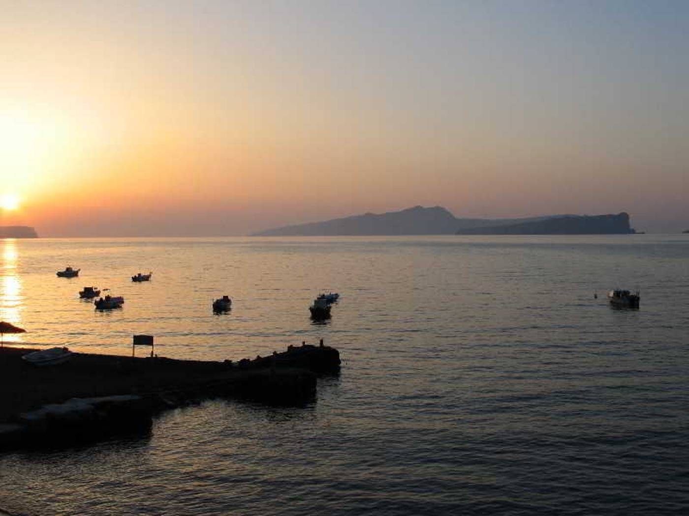 Kalimera-Hotel-Beach-34