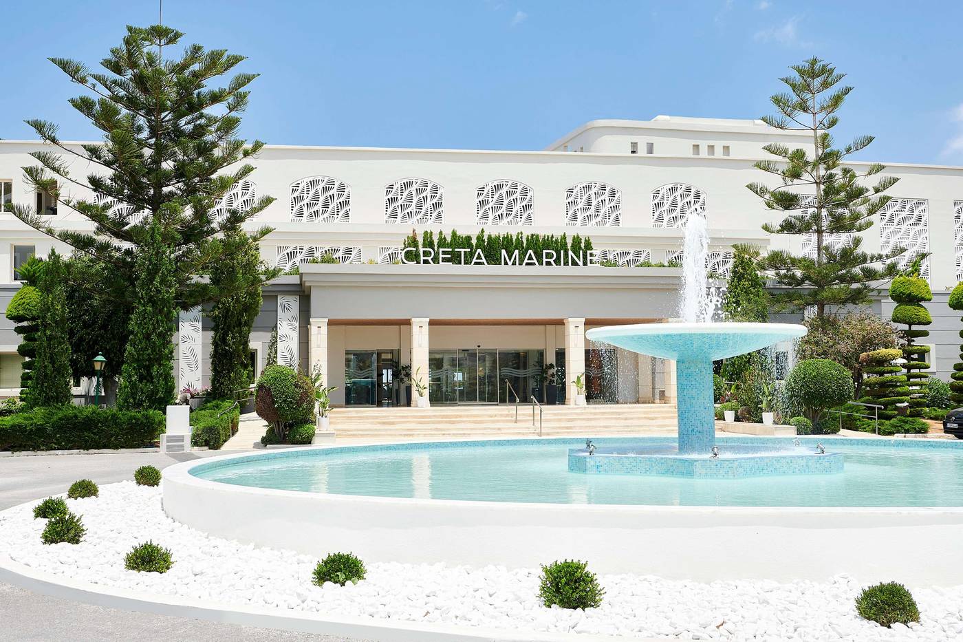 Iberostar-Creta-Marine-General-view-19