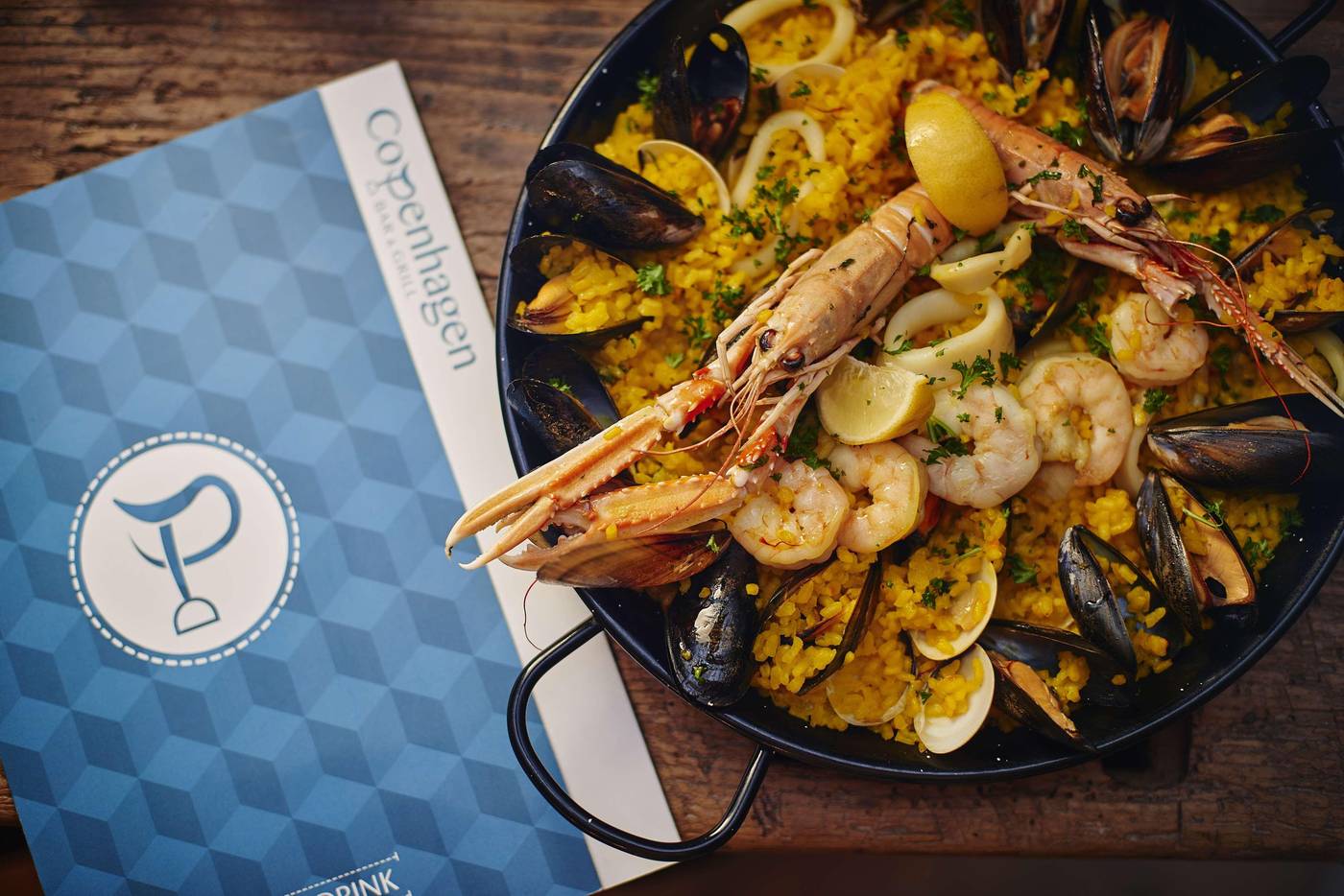 Best-Western-Hotel-De-Havelet-Restaurant-57