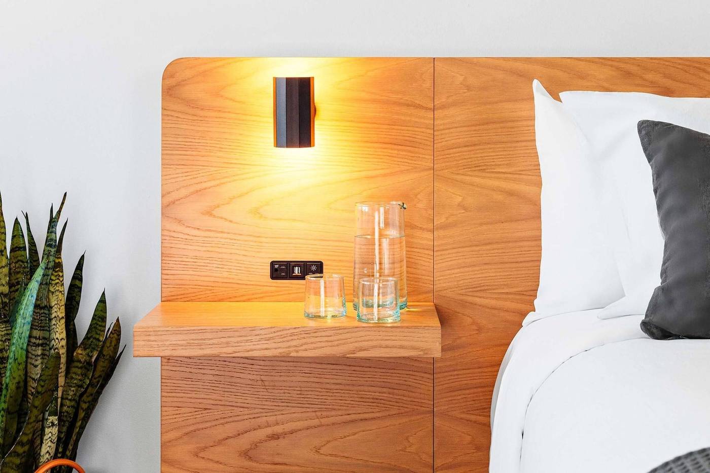 Custom-Hotel-Room-37