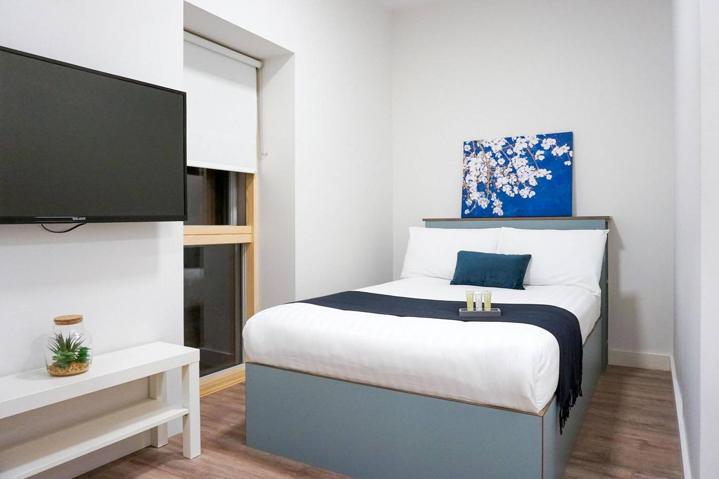 Swuite-Dublin-Room-6