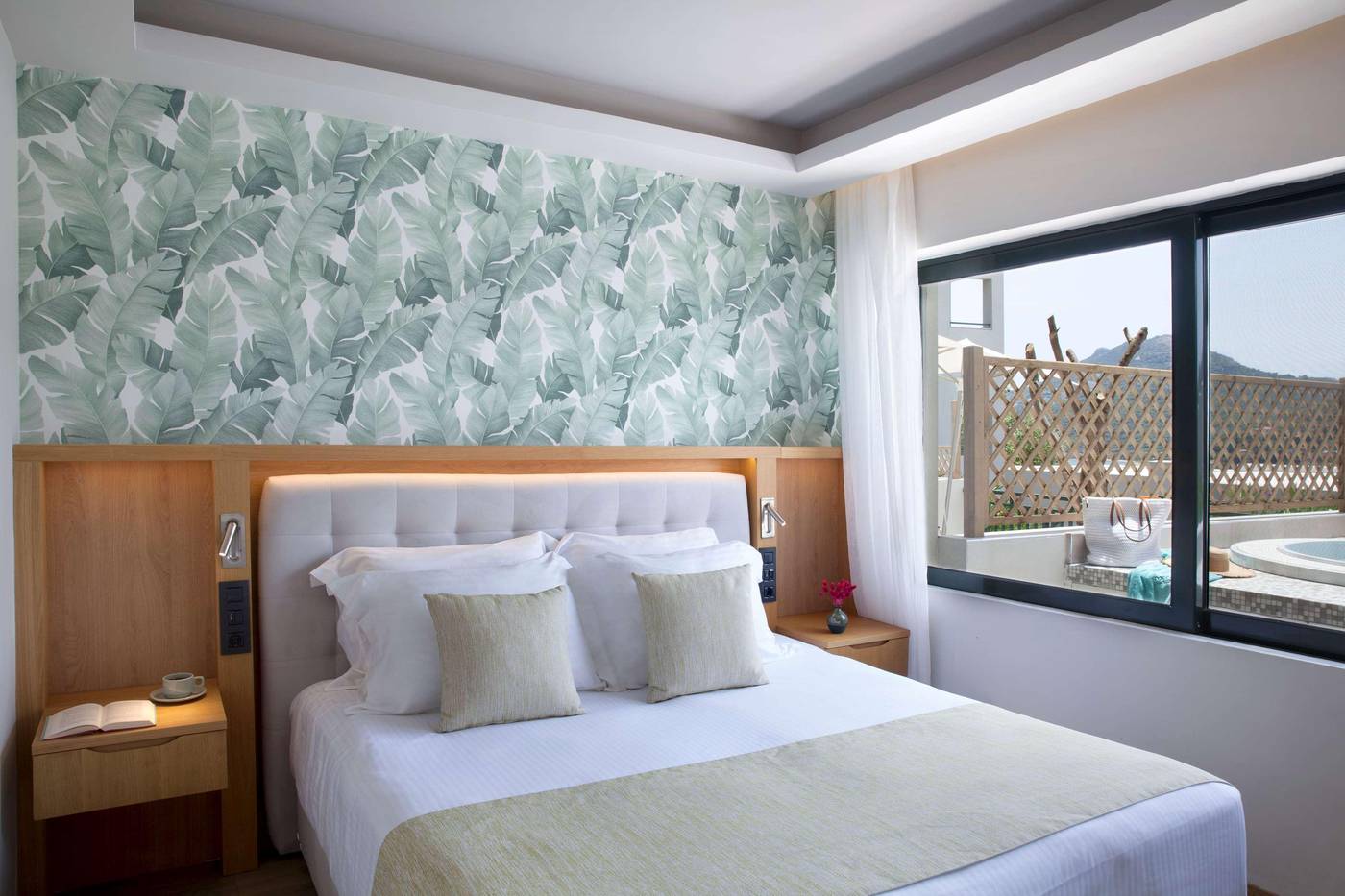 Dolce-by-Wyndham-Attica-Riviera-Room-42