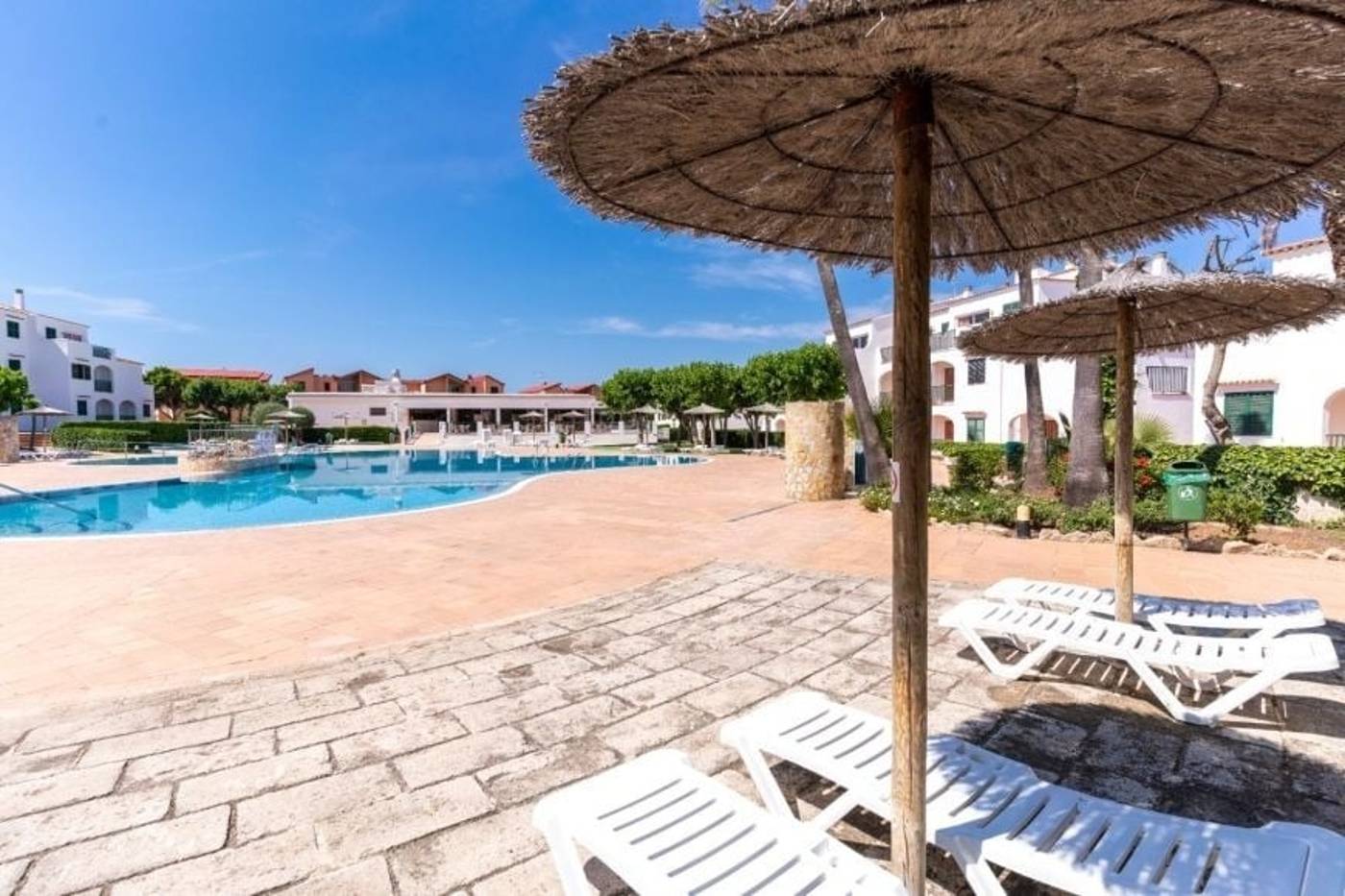 17.07.25 Vista Blanes