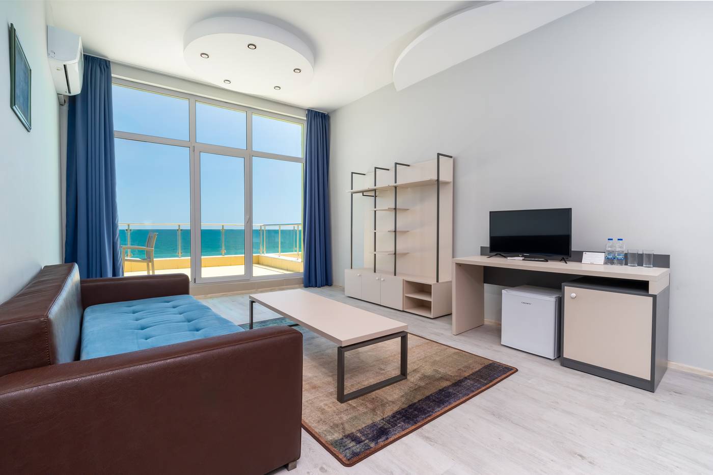 MPM-Hotel-Arsena-Room-22