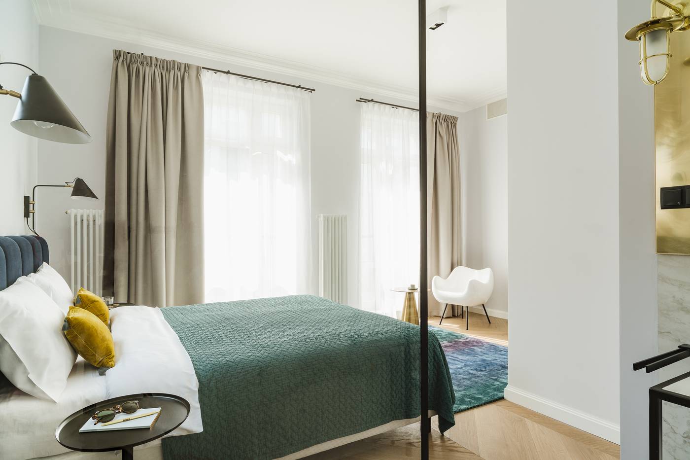 No-4-Residence-Room-12