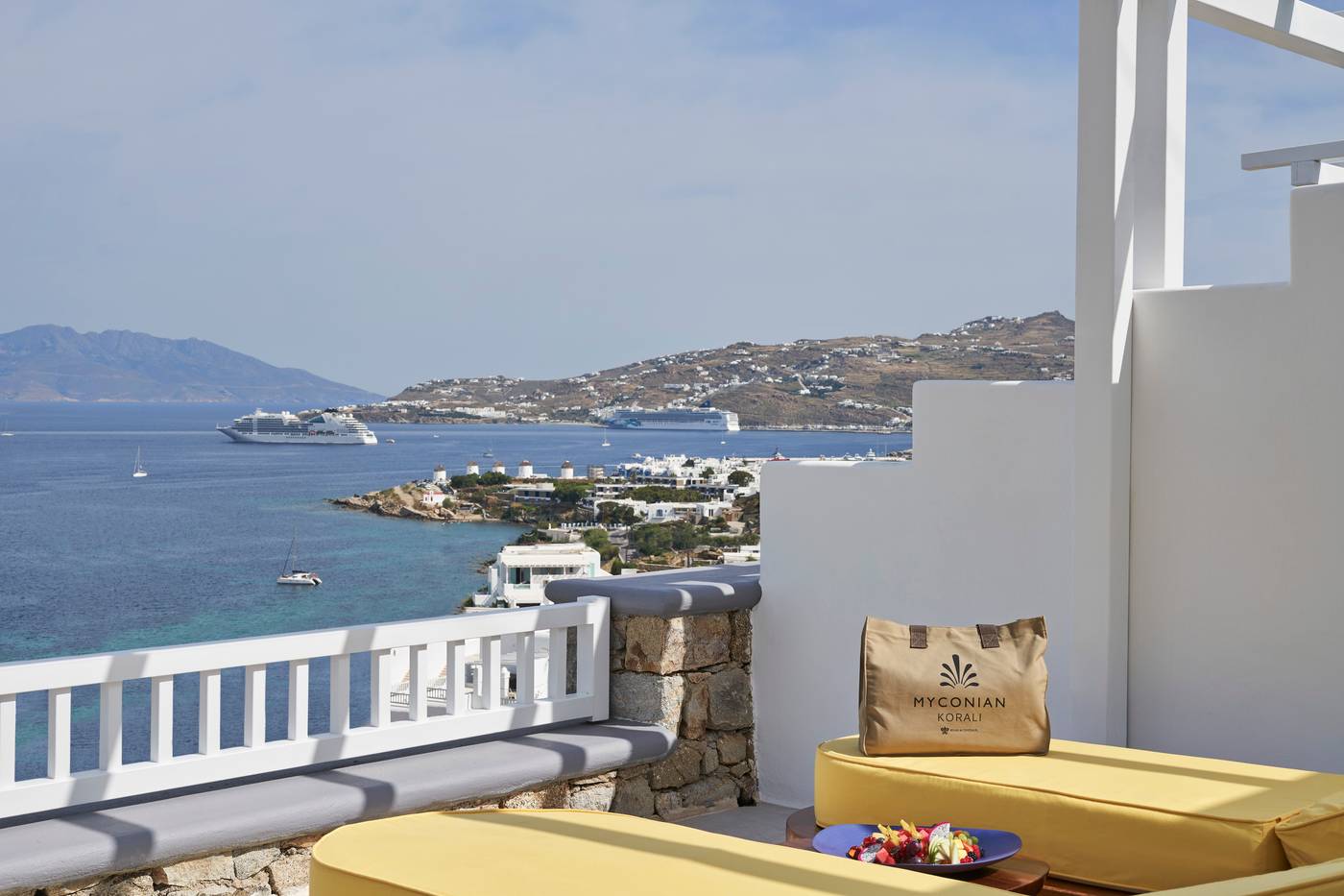 Myconian-Korali-Relais---Chateaux-Room-79