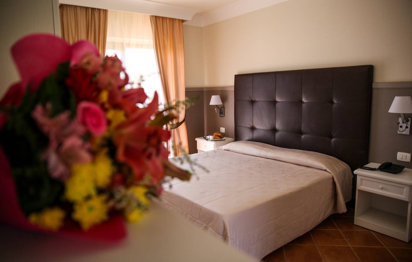 Baia-di-Ulisse-Room-32