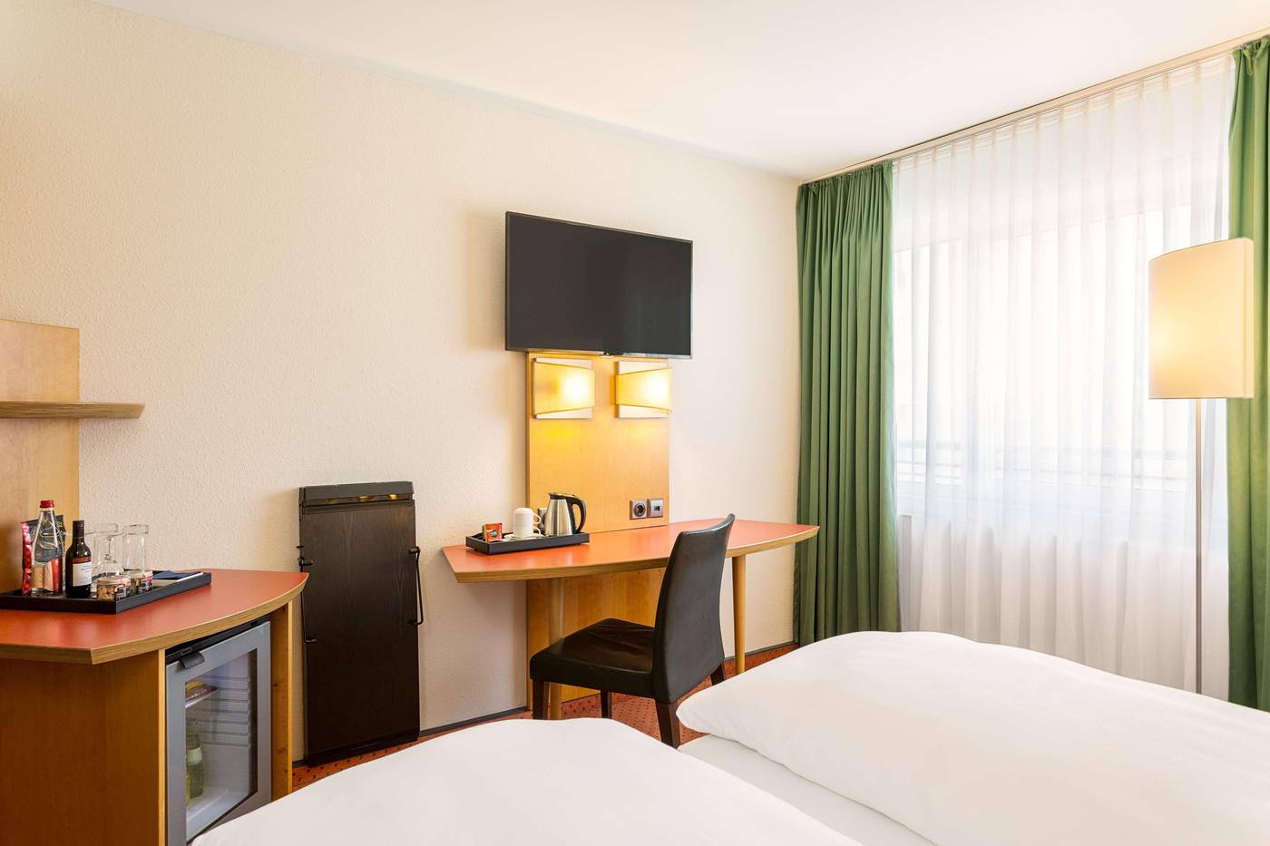 NH-Berlin-City-Ost-Room-11