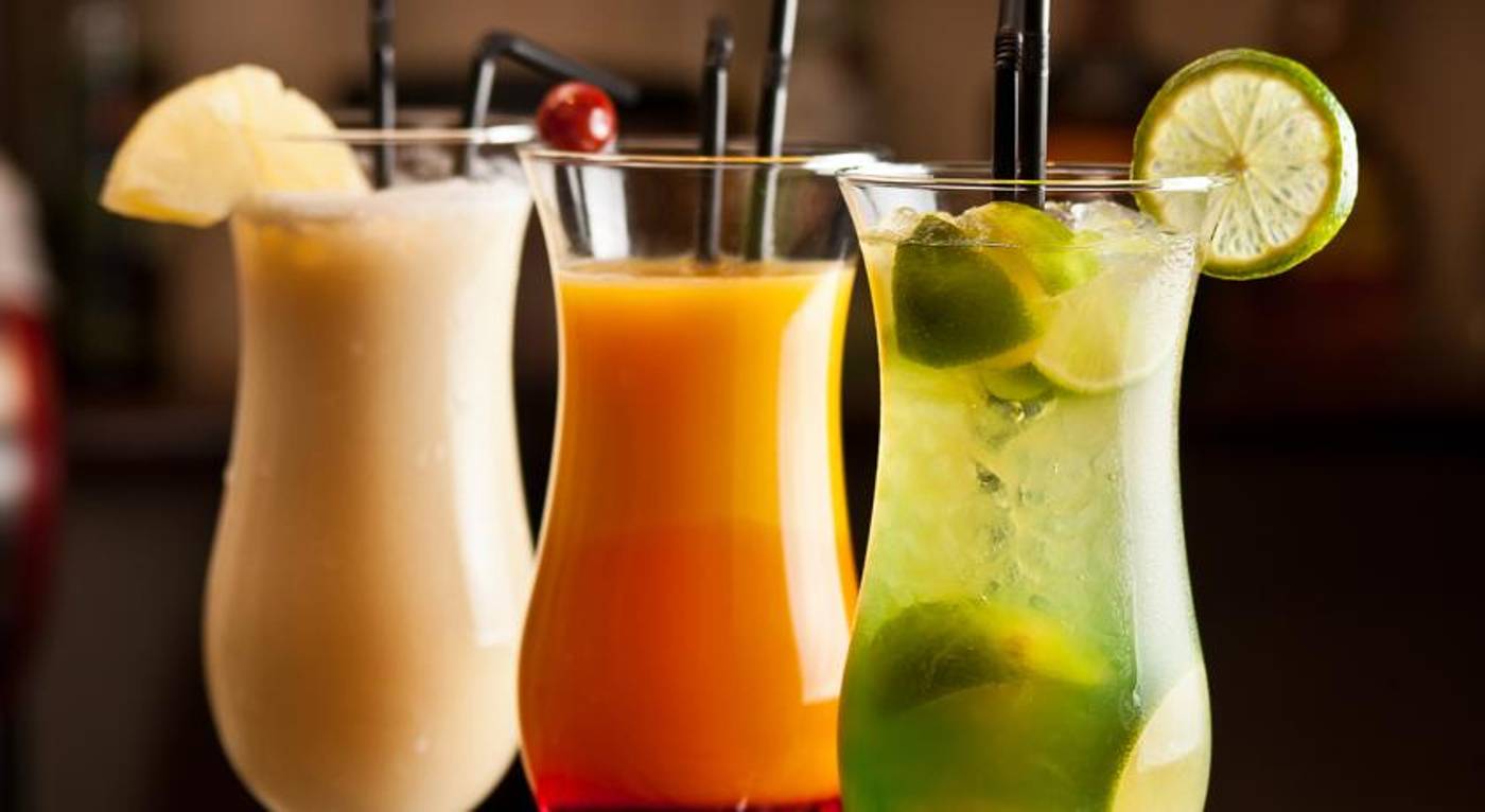 Chateau-La-Chaire-Bar-14