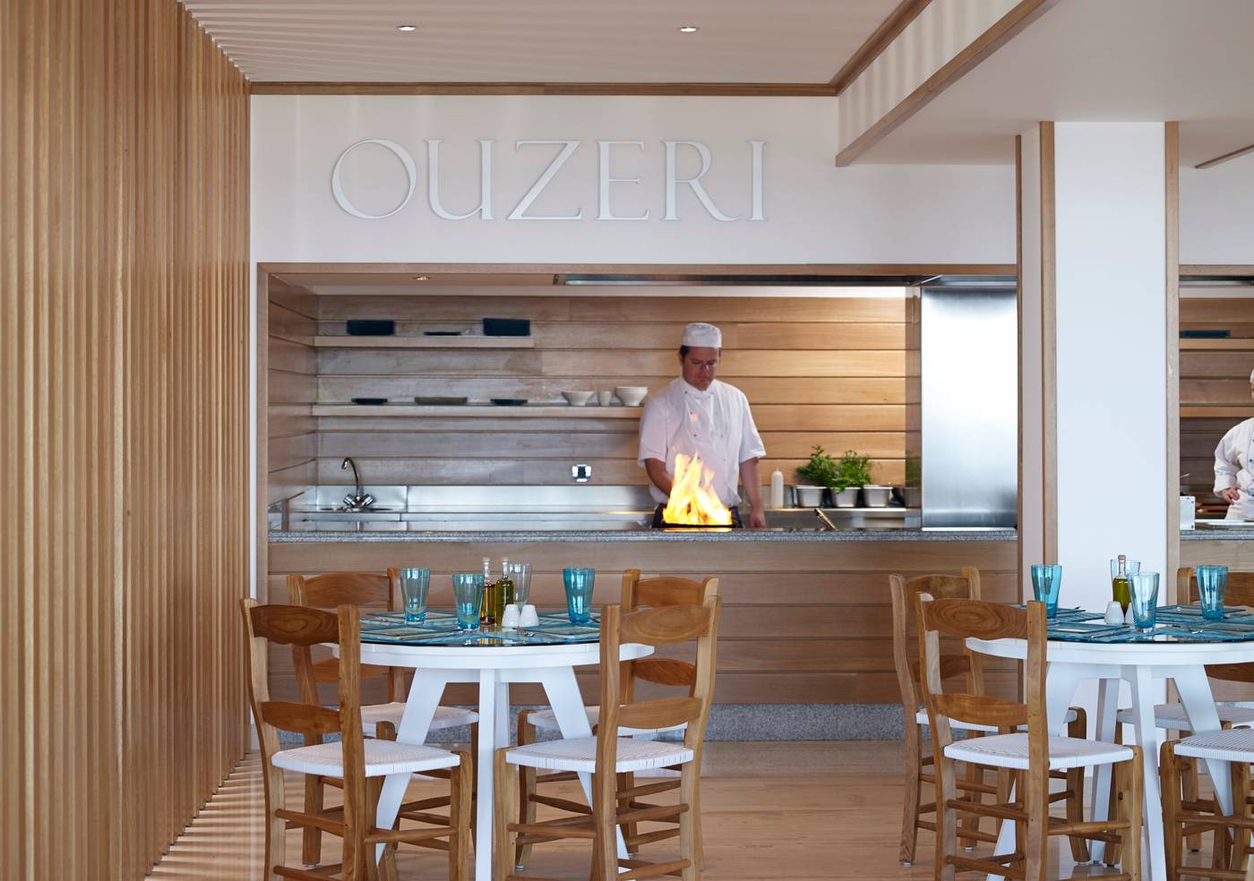 Mitsis-Selection-Alila-Restaurant-41