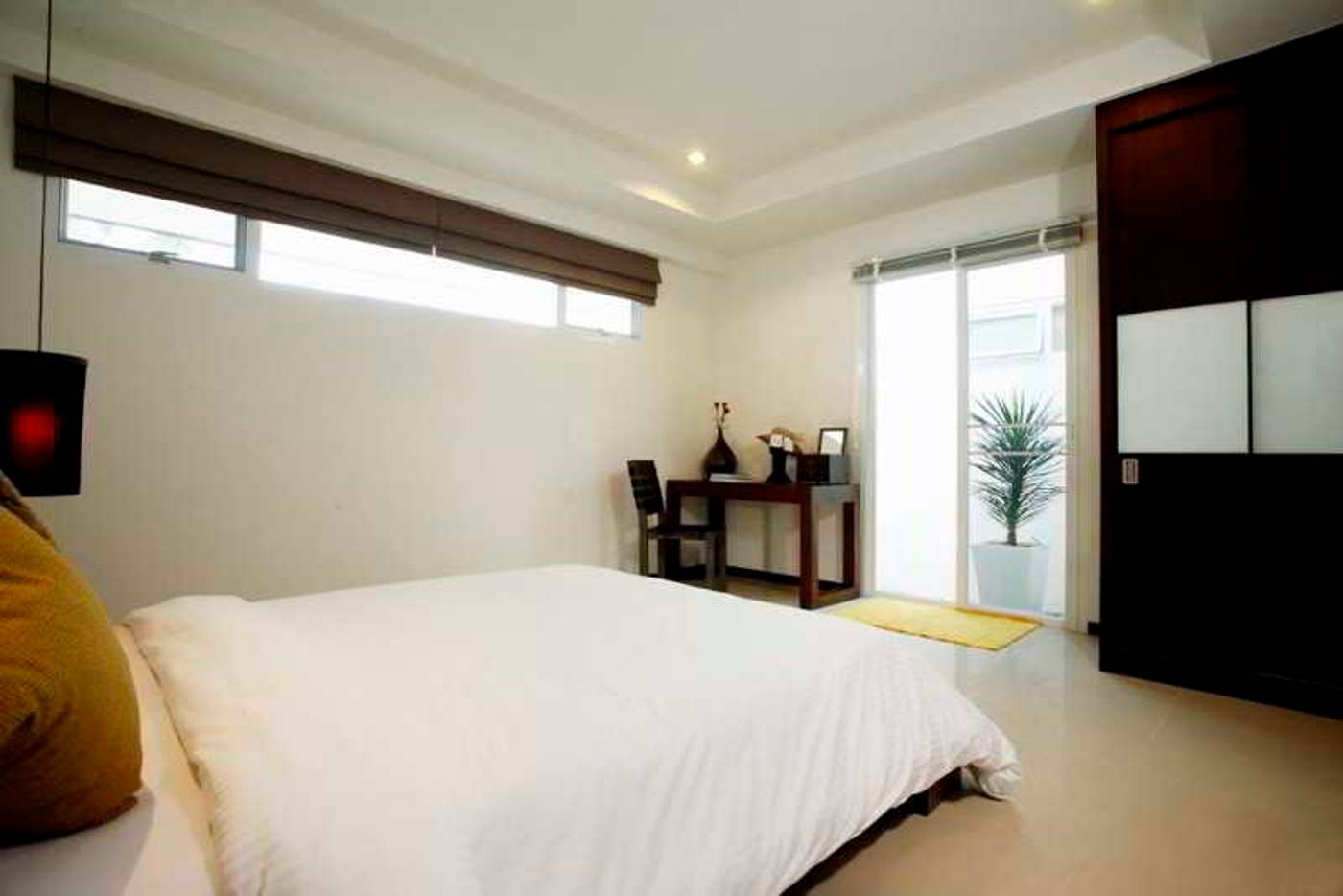 Two-Villas-Holiday-Phuket-Oxygen-Style-Bang-Tao-B-Room-20
