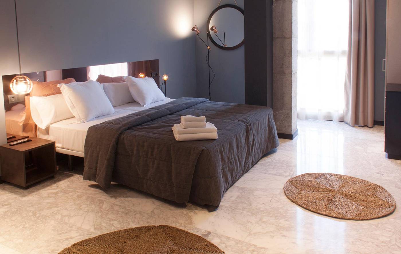 Apartamentos-Nono-Charming-Stay-Room-23