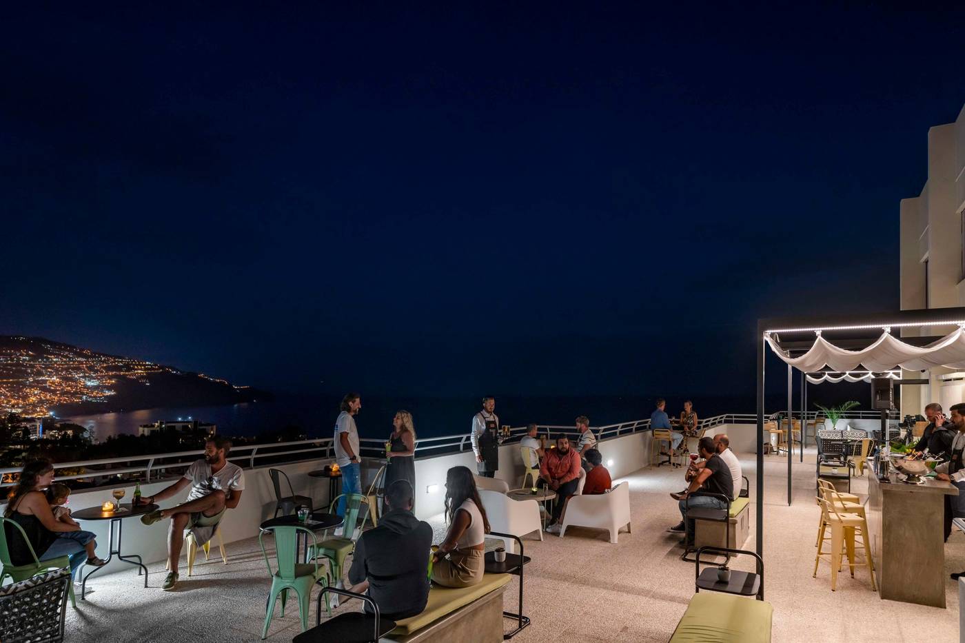 Dorisol-Mimosa-General-view-16