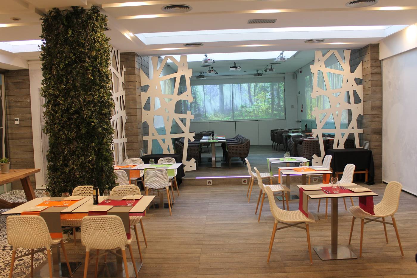 Regente-Aragon-Restaurant-23