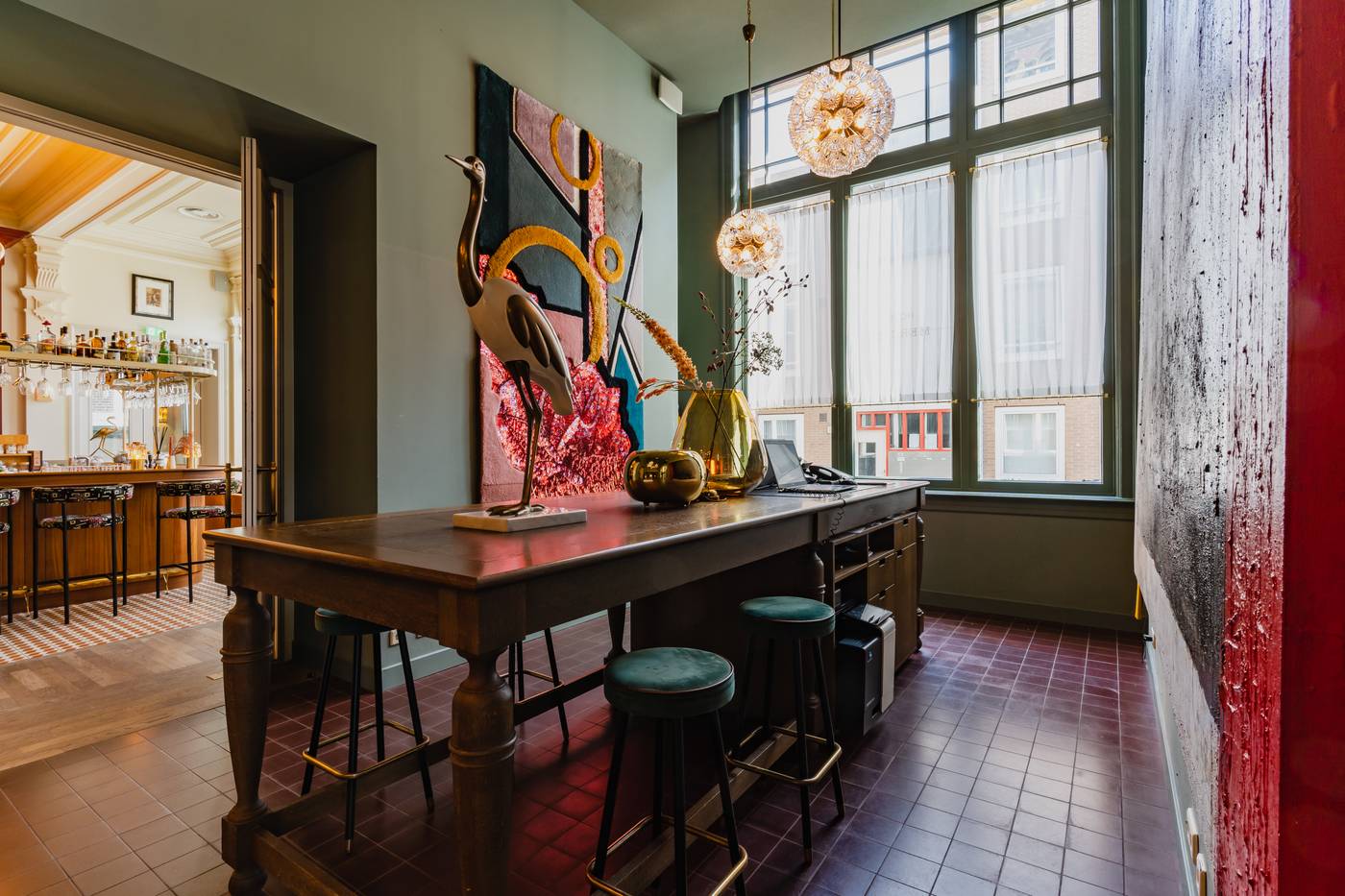 Mercier-Hotel-Lobby-18