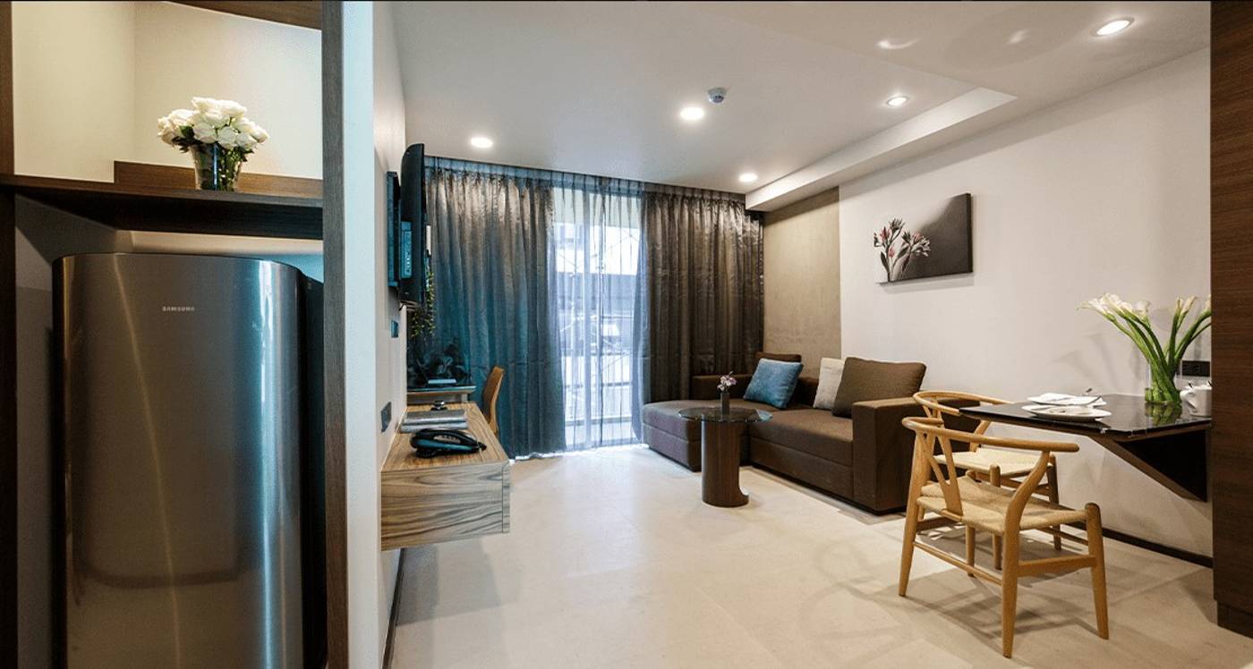 LiT-BANGKOK-Residence-Room-20