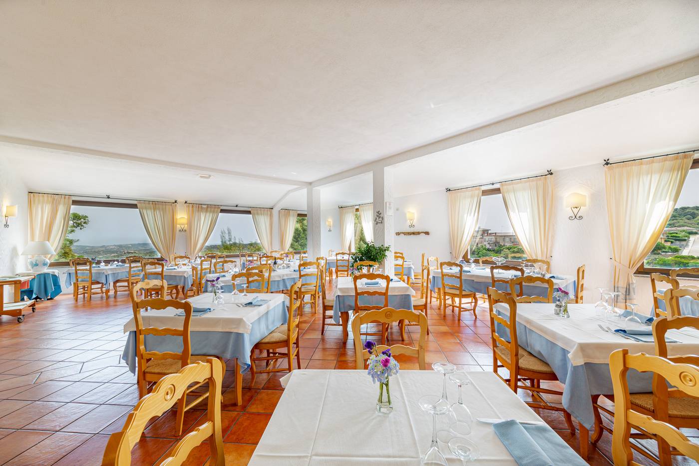 Hotel-San-Trano-Restaurant-53
