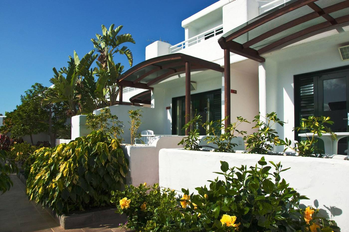 Relaxia-Lanzaplaya-General-view-15