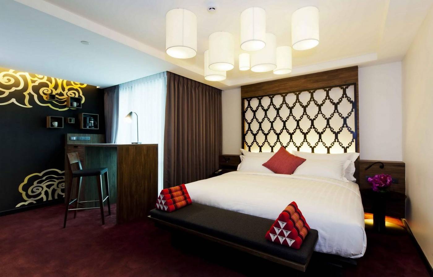 Maitria-Mode-Sukhumvit-15-Bangkok-Room-43