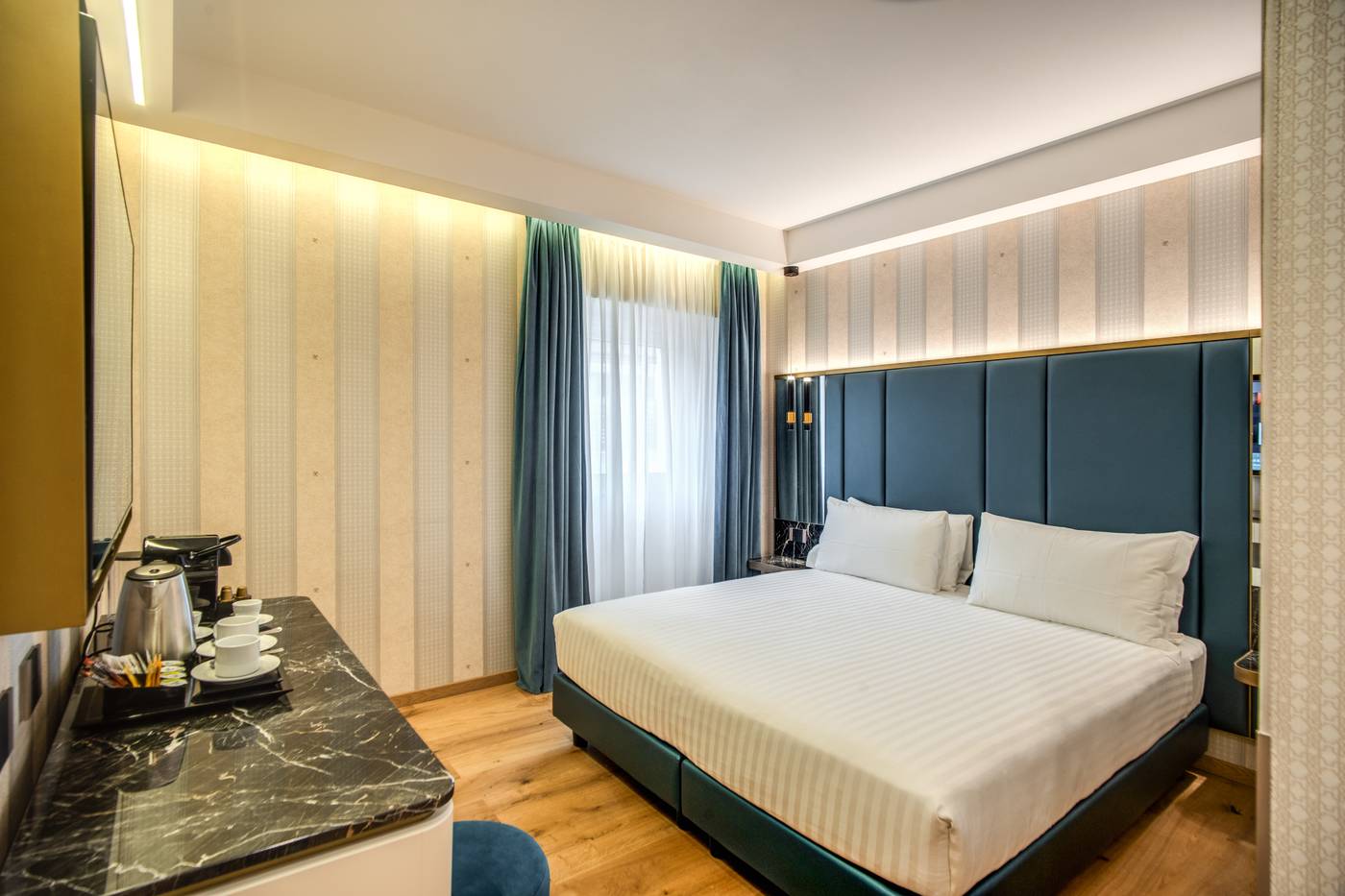 CC-Palace-Hotel-Room-15