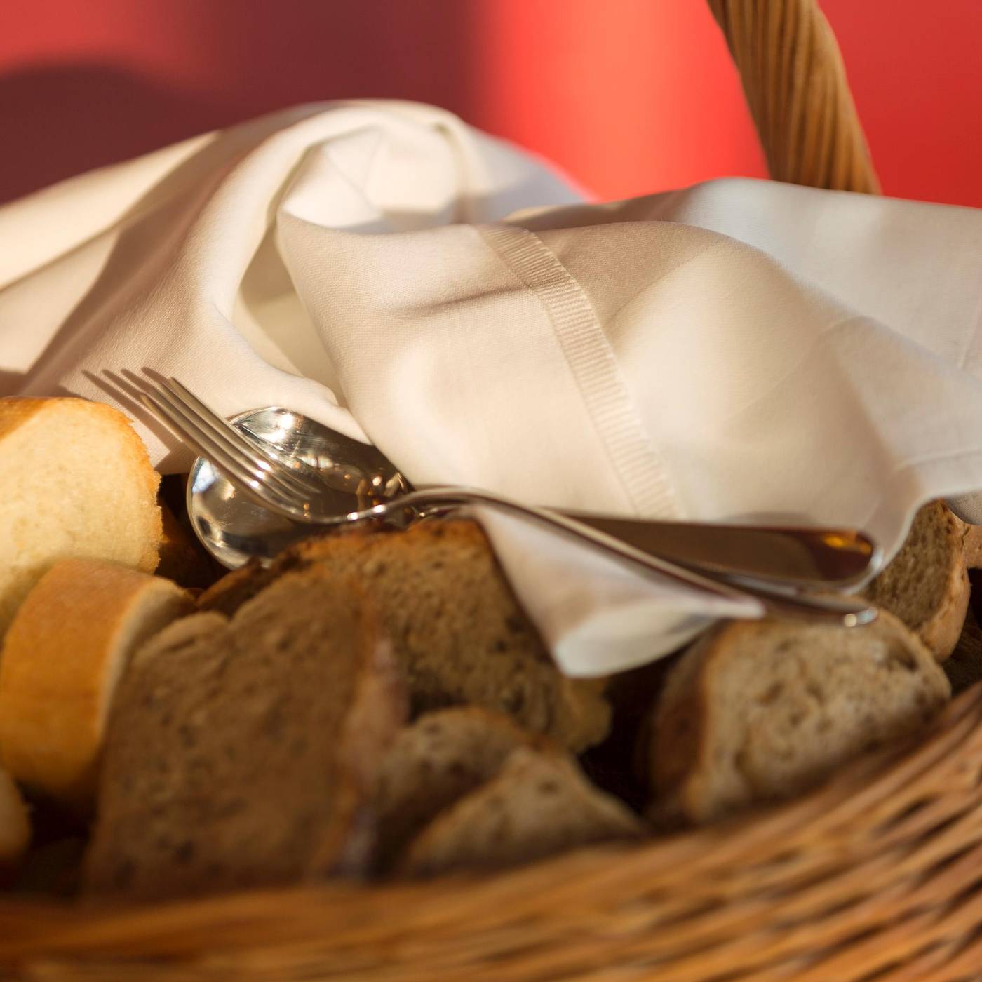 Cristina-Restaurant-41