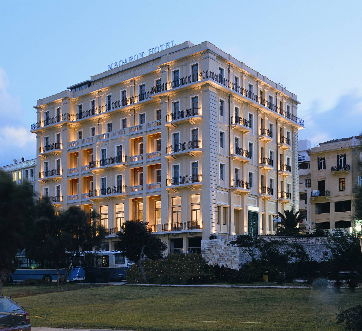 GDM-Megaron-Luxury-Hotel-General-view-9