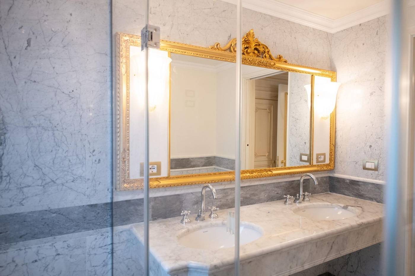 Ca-Bonfadini-Historic-Experience-Room-56