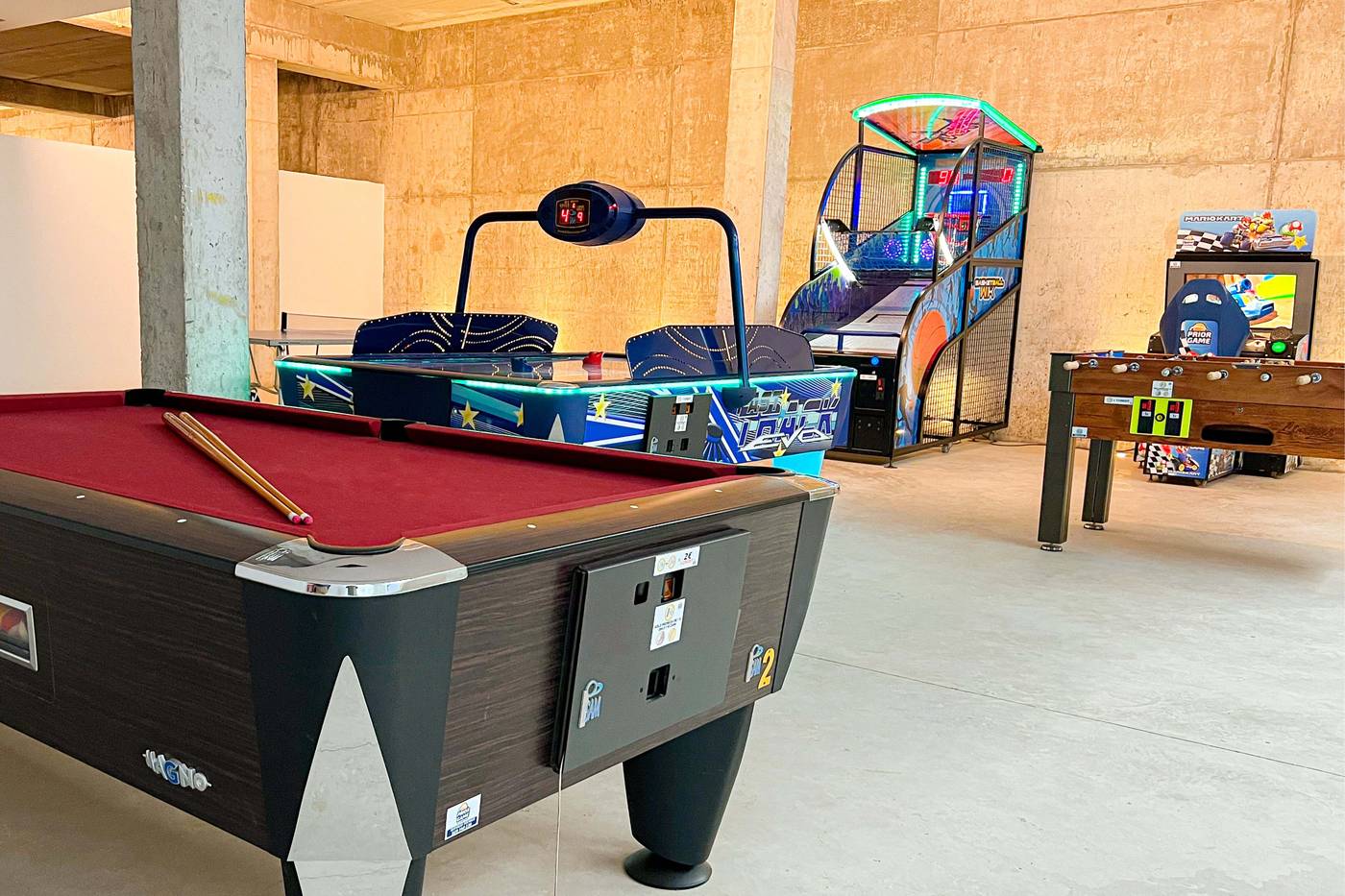 Cordial Santa Agueda