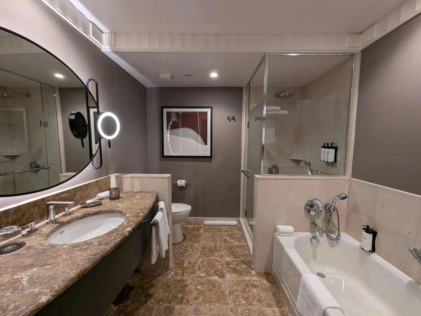 Sofitel-New-York-Room-36