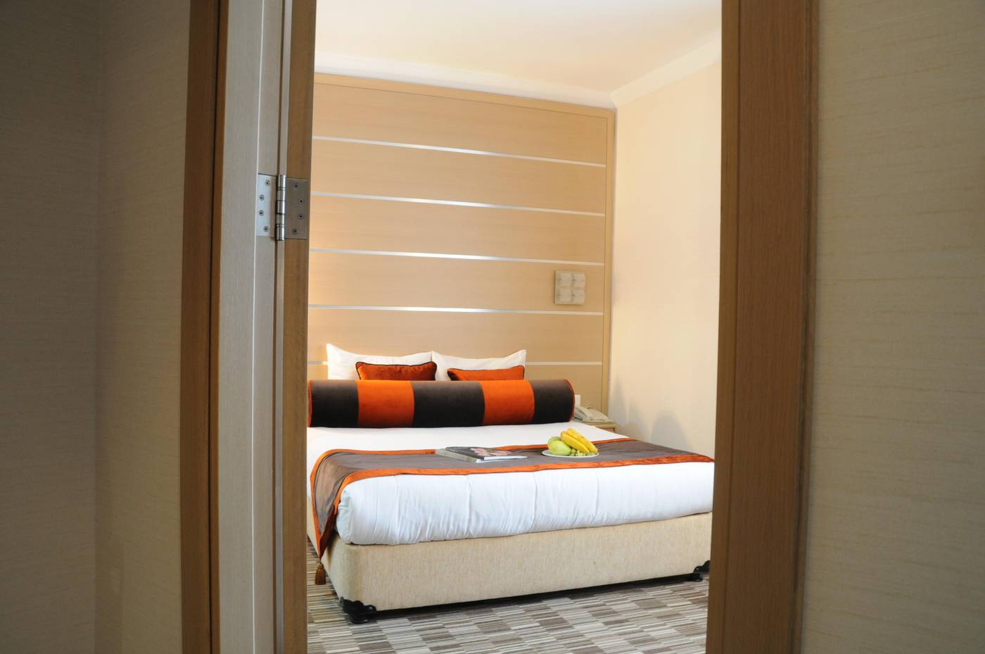 Sv-Business-Hotel-Istanbul-Room-5