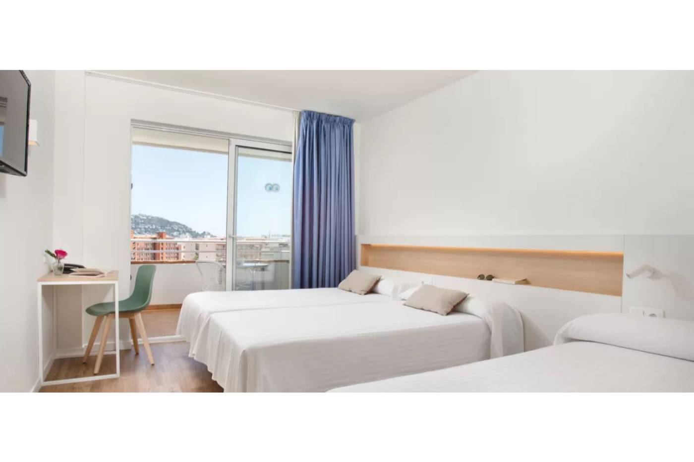 Prestige-Sant-Marc-Room-23