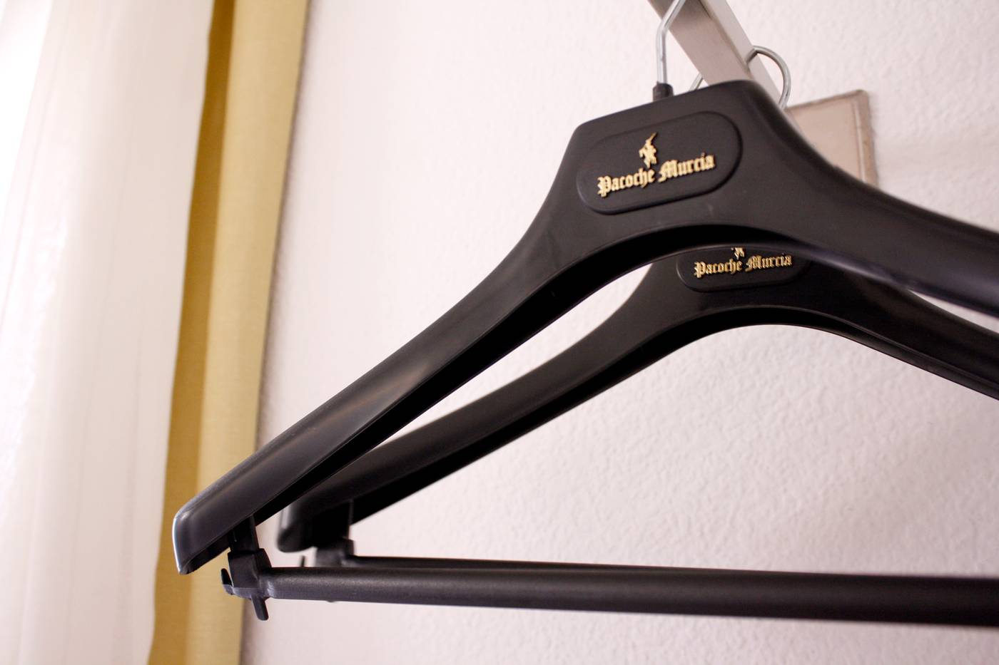 Pacoche-Murcia-Room-38