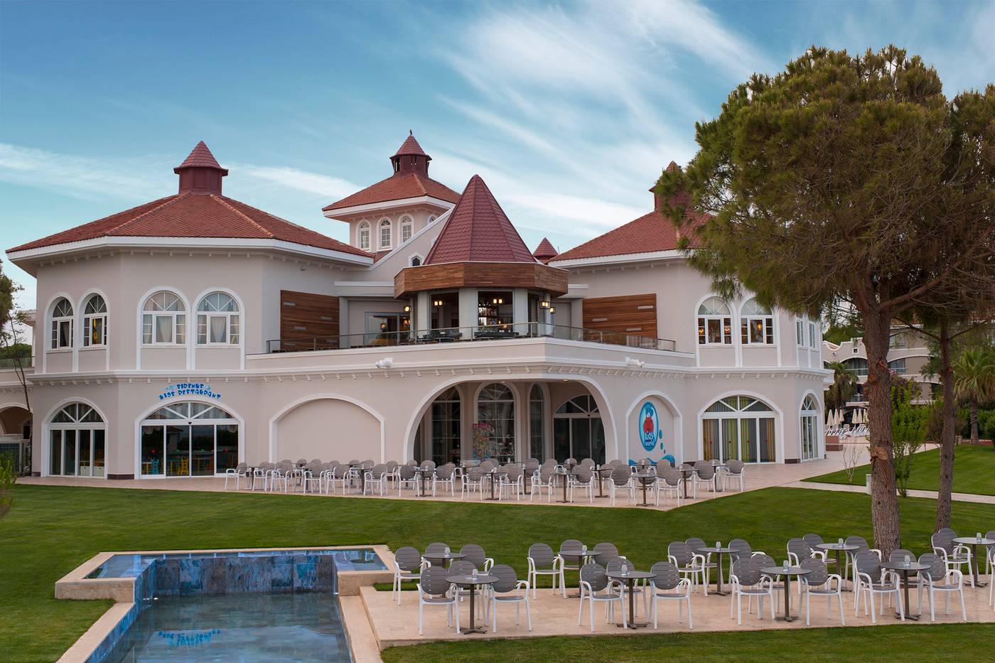 Sirene-Belek-Golf---Wellness-Room-10