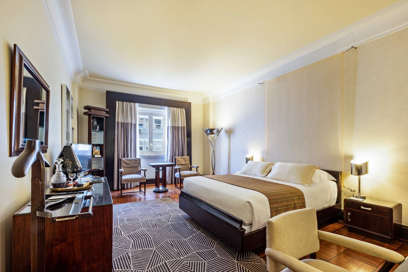 Hotel-Britania-Art-Deco-Lisbon-Heritage-Collection-Room-18