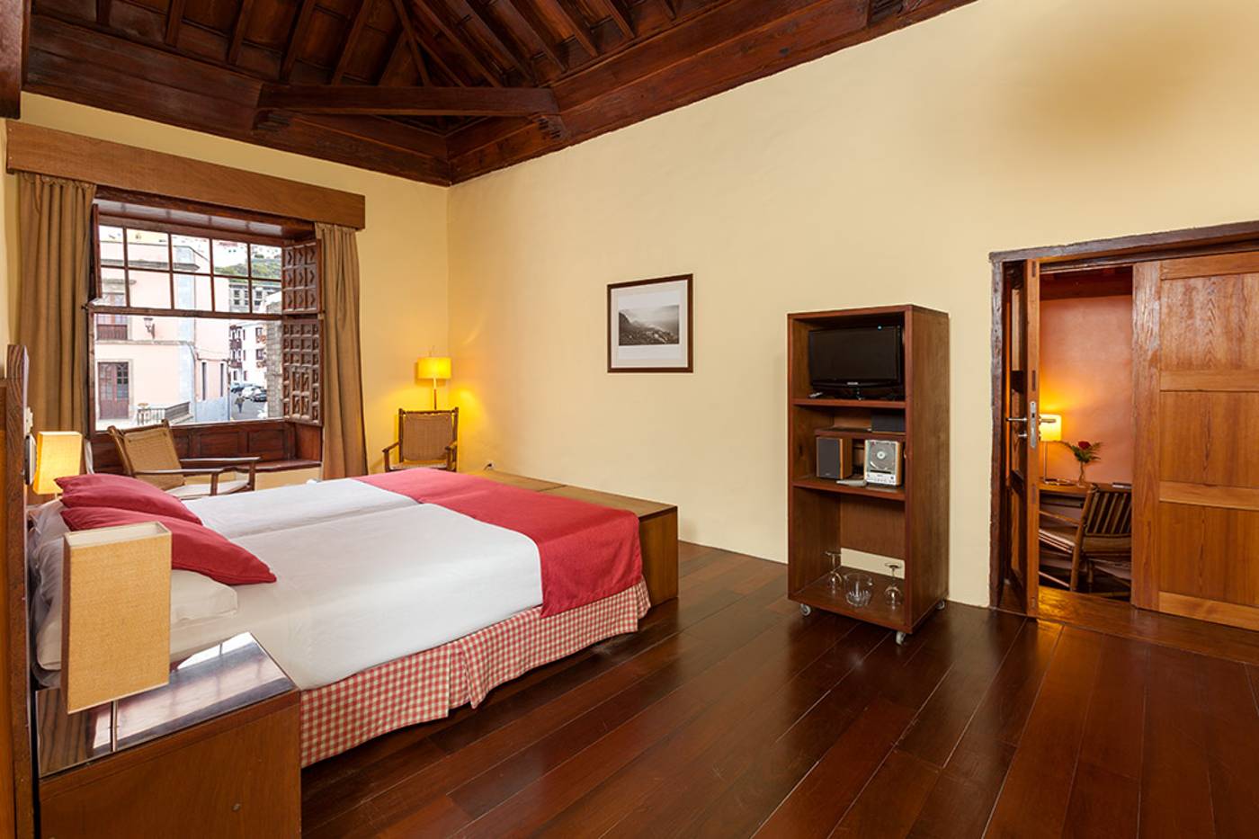 Hotel-LIVVO-La-Quinta-Roja-Room-16