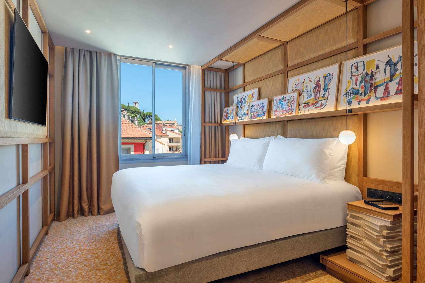 Canopy-by-Hilton-Cannes-Room-25