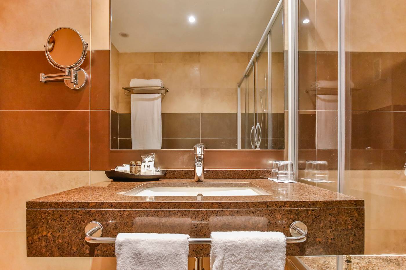Desitges-Room-34
