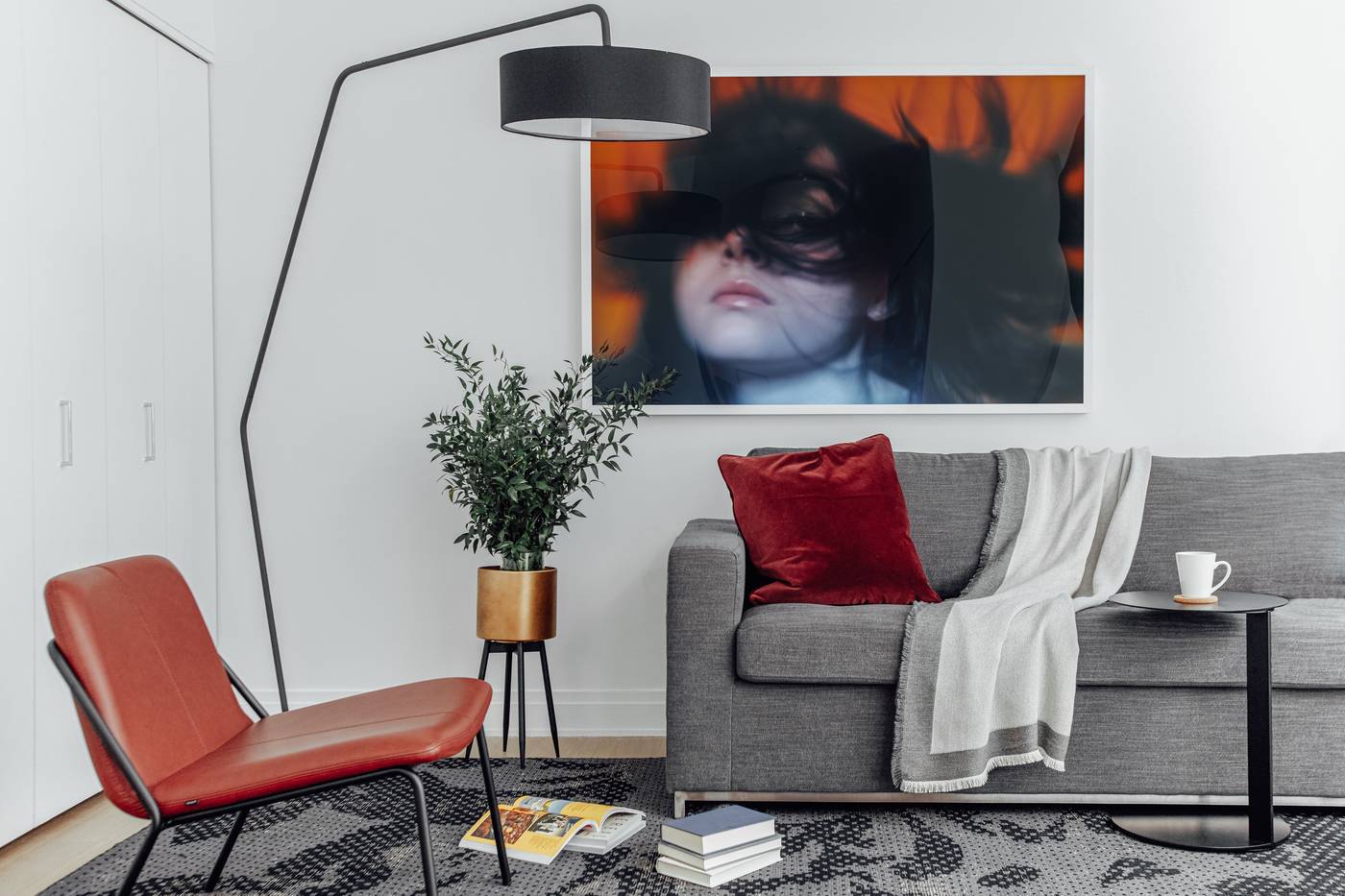 Mint-House-at-70-Pine-Room-27