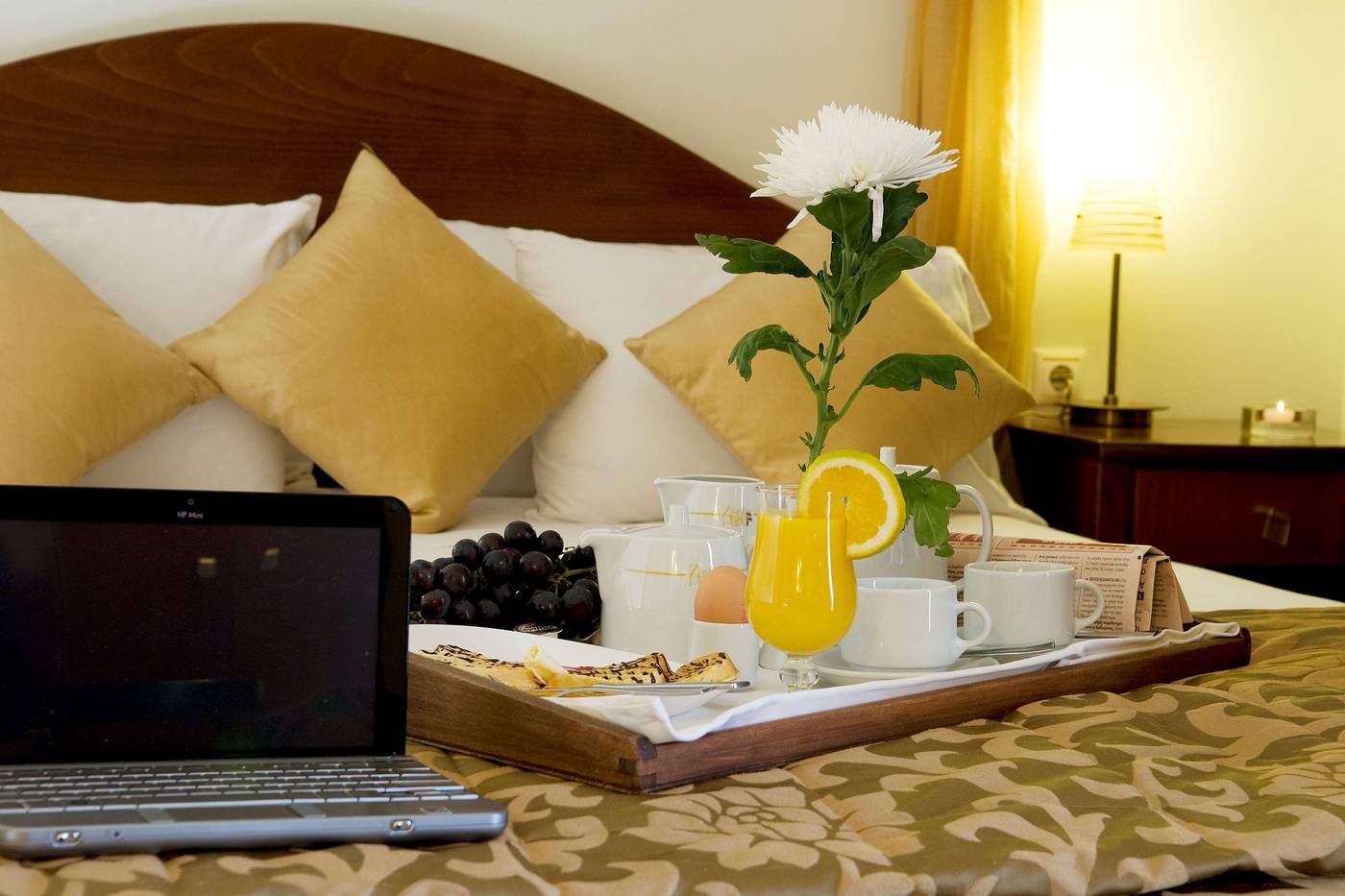 Best-Western-Zante-Park-Hotel-Room-49