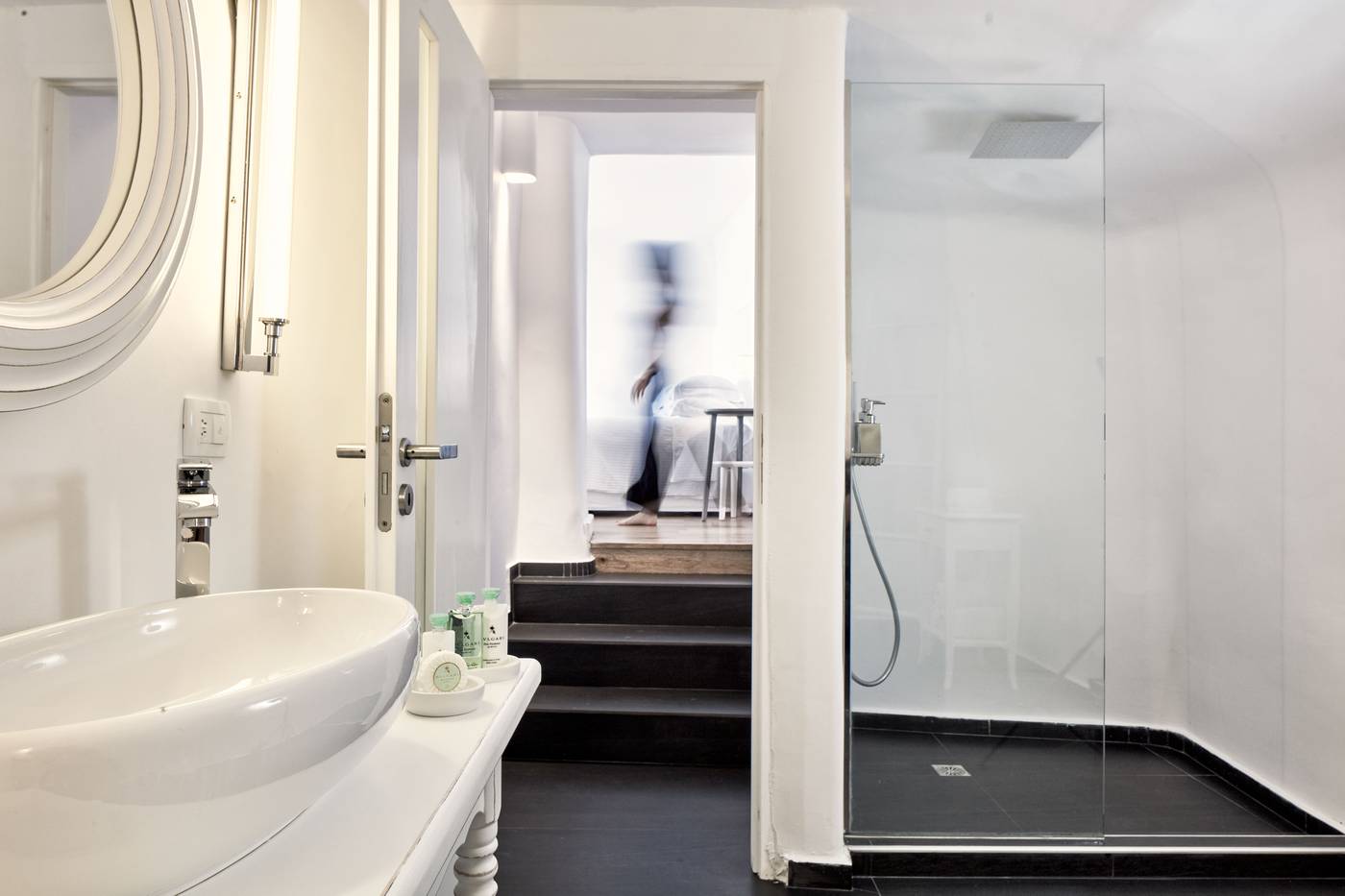 Katikies---Adults-Only--13---Room-28